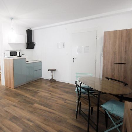 Conil Apartamentos La Dama Y El Vagabundo Conil De La Frontera Zewnętrze zdjęcie