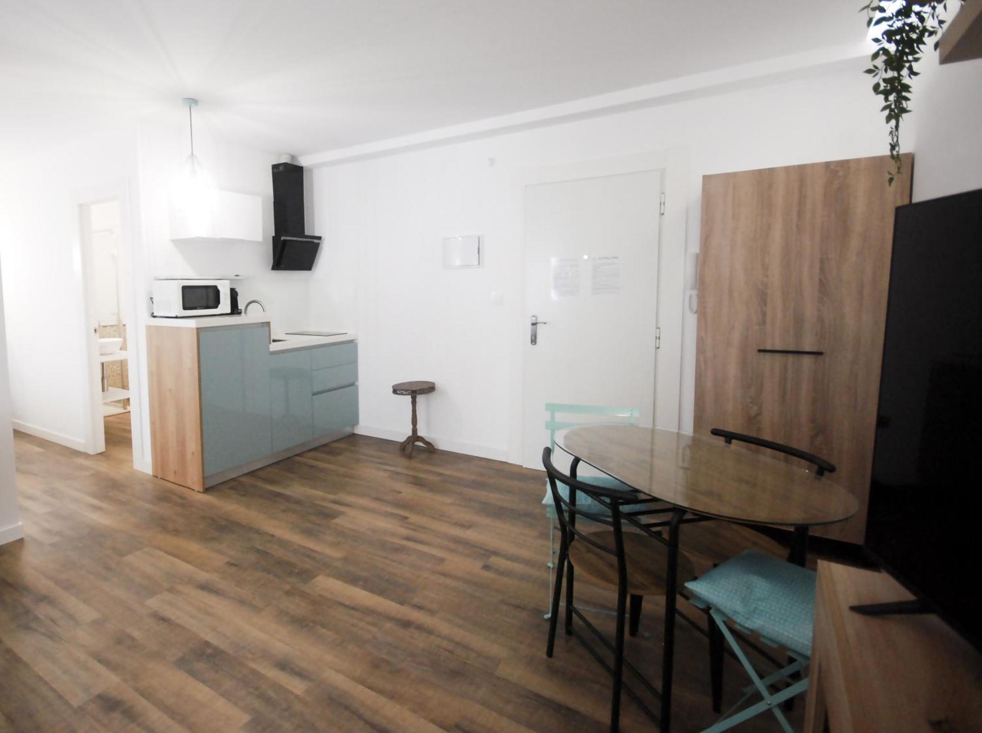 Conil Apartamentos La Dama Y El Vagabundo Conil De La Frontera Zewnętrze zdjęcie