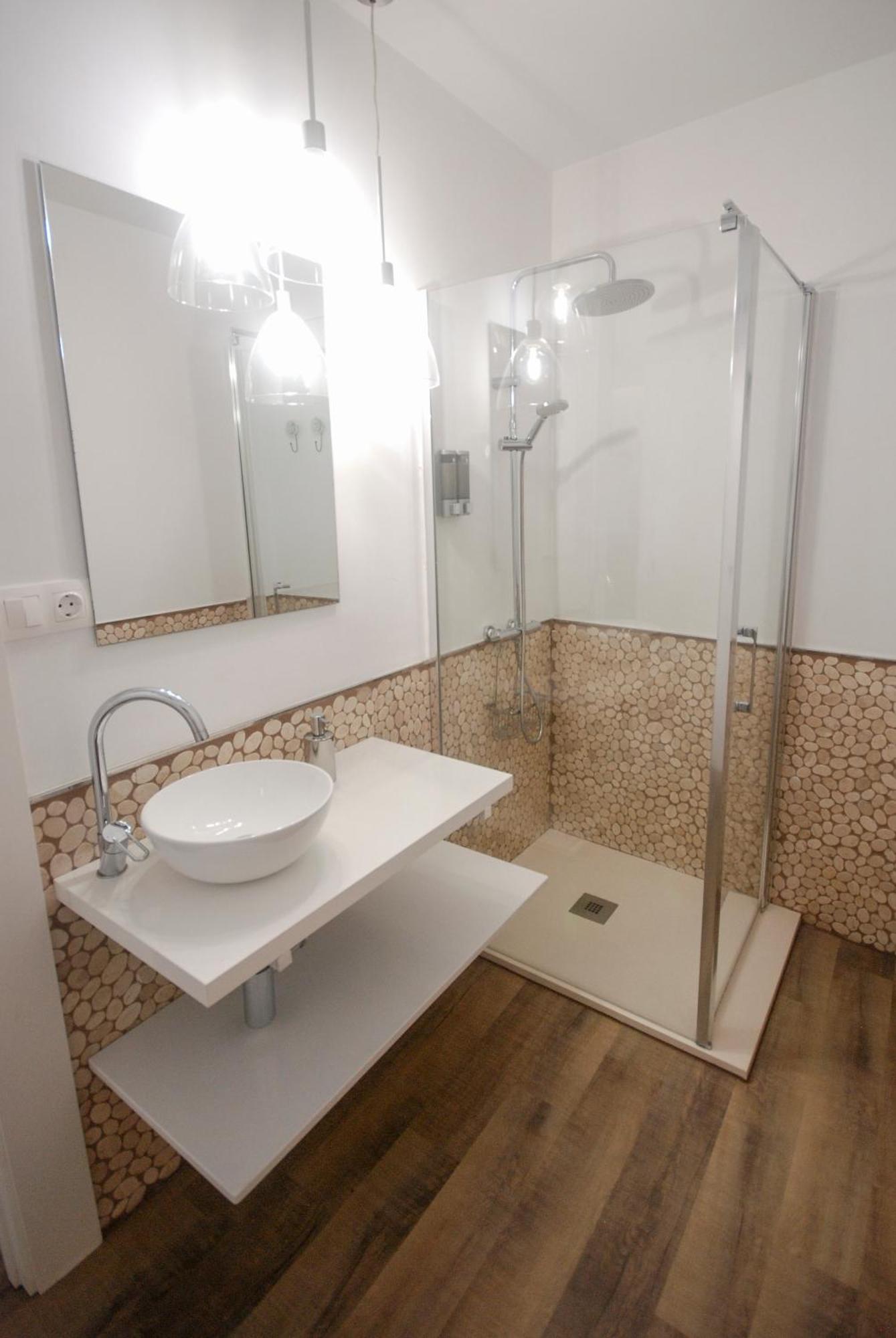 Conil Apartamentos La Dama Y El Vagabundo Conil De La Frontera Zewnętrze zdjęcie