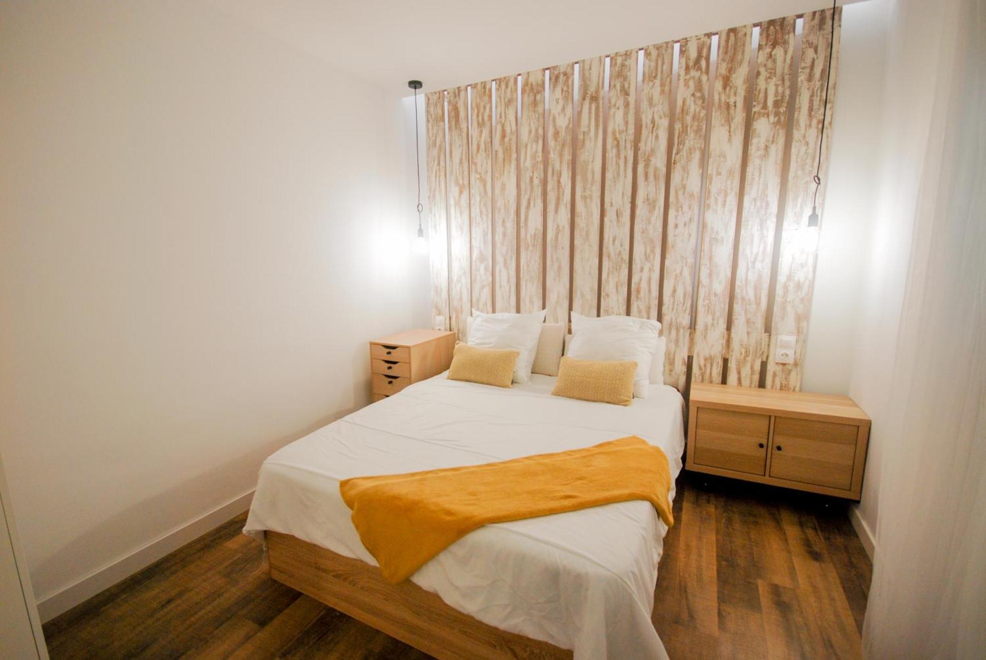 Conil Apartamentos La Dama Y El Vagabundo Conil De La Frontera Zewnętrze zdjęcie