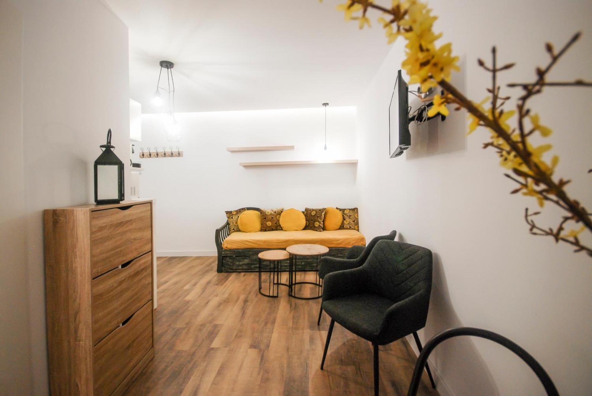 Conil Apartamentos La Dama Y El Vagabundo Conil De La Frontera Zewnętrze zdjęcie